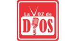 EMISORA LA VOZ DE DIOS