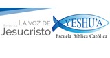 Emisora la Voz de Jesucristo