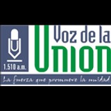 Emisora La Voz de La Unión