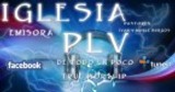 Emisora PLV