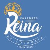 Emisora Reina de Colombia 870 AM