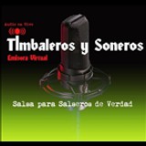 Emisora Timbaleros y Soneros