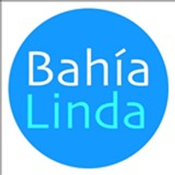 Emisoras Bahía Linda