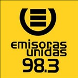 Emisoras Unidas San Marcos