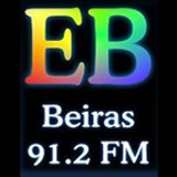 Emissora Das Beiras Radio