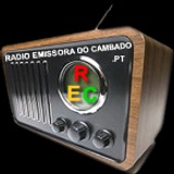 Emissora do Cambado