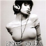 EMix! Radio