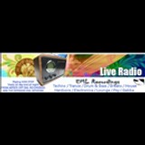 EML Radio