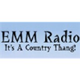Emm Radio