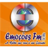 Emoções FM