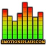 Emotion Splash - House