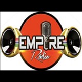 Empire Radio1 Gunjur