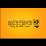 Empowering U Radio