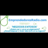 EmprendedoresRadio.com