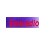 Ems Radio
