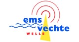 Ems Vechte Welle