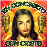 En Concierto Con Cristo Radio