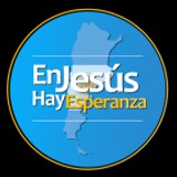 En Jesús Hay Esperanza