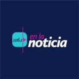 En la Noticia Radio