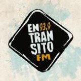 En Transito FM 93.9