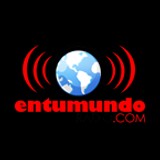 En Tu Mundo Radio