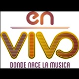 En Vivo Radio
