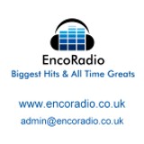 Enco Radio UK