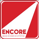 Encore Radio