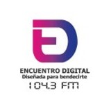 Encuentro Digital 104.3.fm