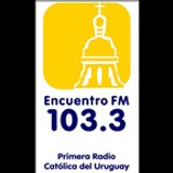 Encuentro FM