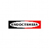 ENDOCTRASIA