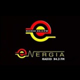 Energía Eje Manizales