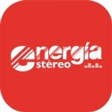 Energía Estéreo