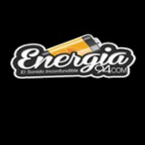 Energia94