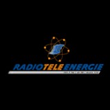 Energie FM