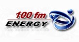 Energy 100 FM