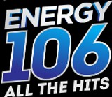 Energy 106