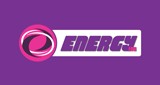 Energy 106