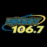 Energy 106.7 FM