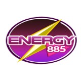 ENERGY 885