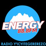 Energy 88.8FM