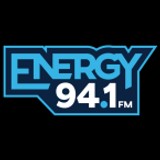 Energy 94.1