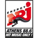 Energy Athens