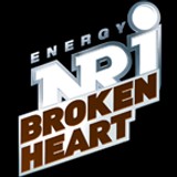 ENERGY Broken Heart