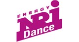 Energy Dance