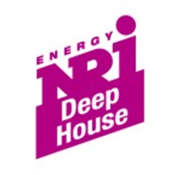 ENERGY Deephouse