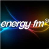 Energy FM