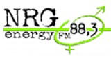 Energy FM