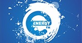 Energy FM