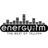 Energy FM